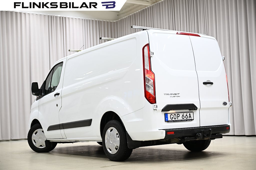 d367d593 65fb 3eac 601a 0000fbd79b75.jpg