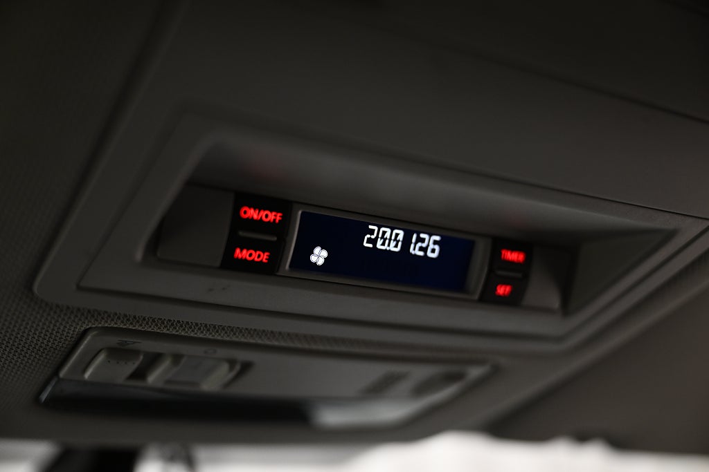 d36c2809 636a f36b f35c 000071e15dd7.jpg