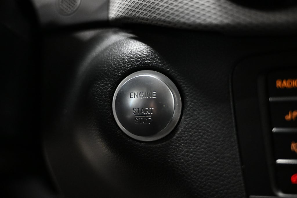 d37d754a ae85 379e d6ac 00003c796f0c.jpg