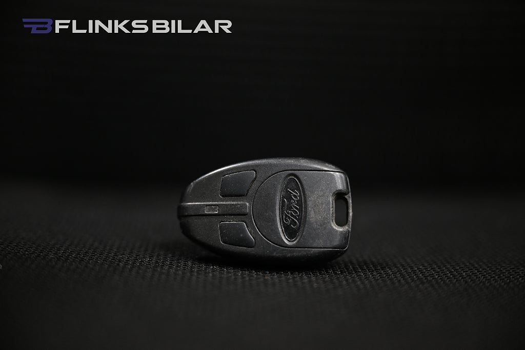 d39537f7 9ce4 ec09 fd9f 00005e573086.jpg