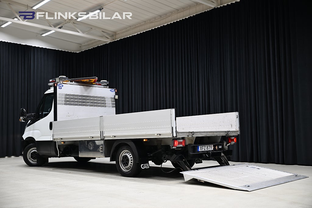 d39619fc 415f 1047 a7c7 000004ccedf3.jpg