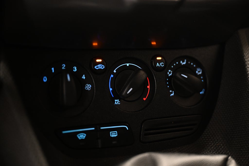 d397a120 ac89 14ed a9b1 0000e78848e6.jpg