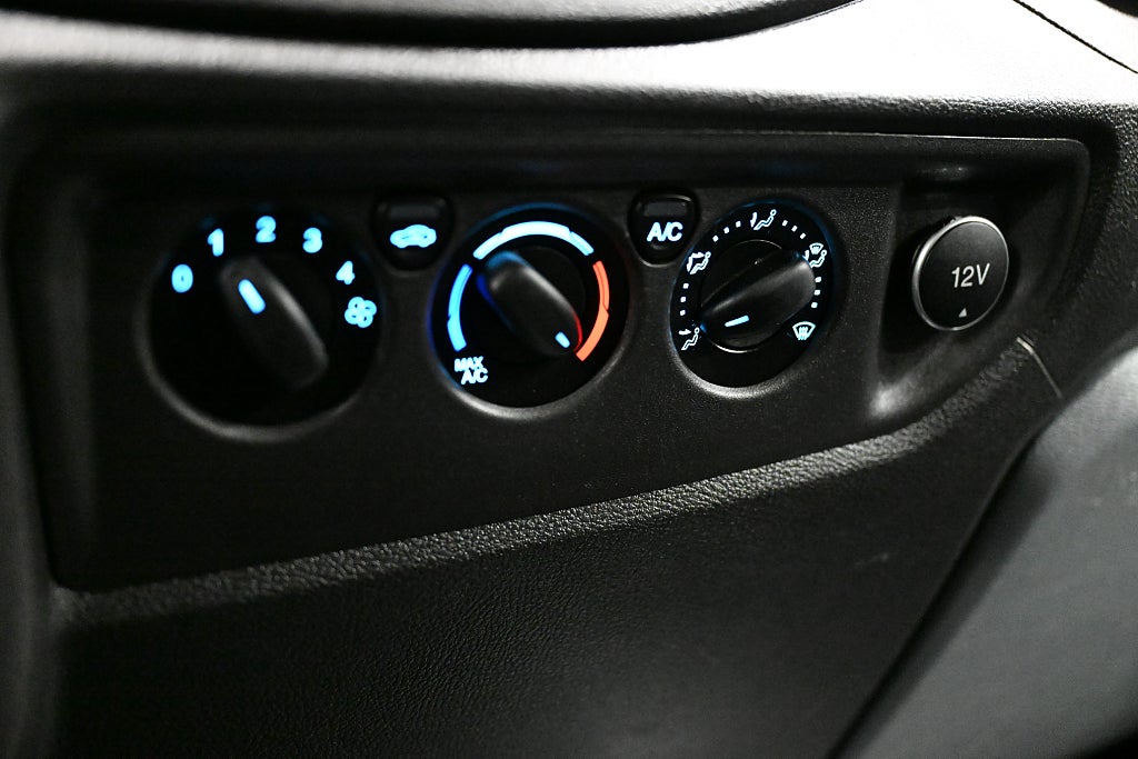 d3a4cd4d 53fc 8ec2 eff5 00005270db94.jpg