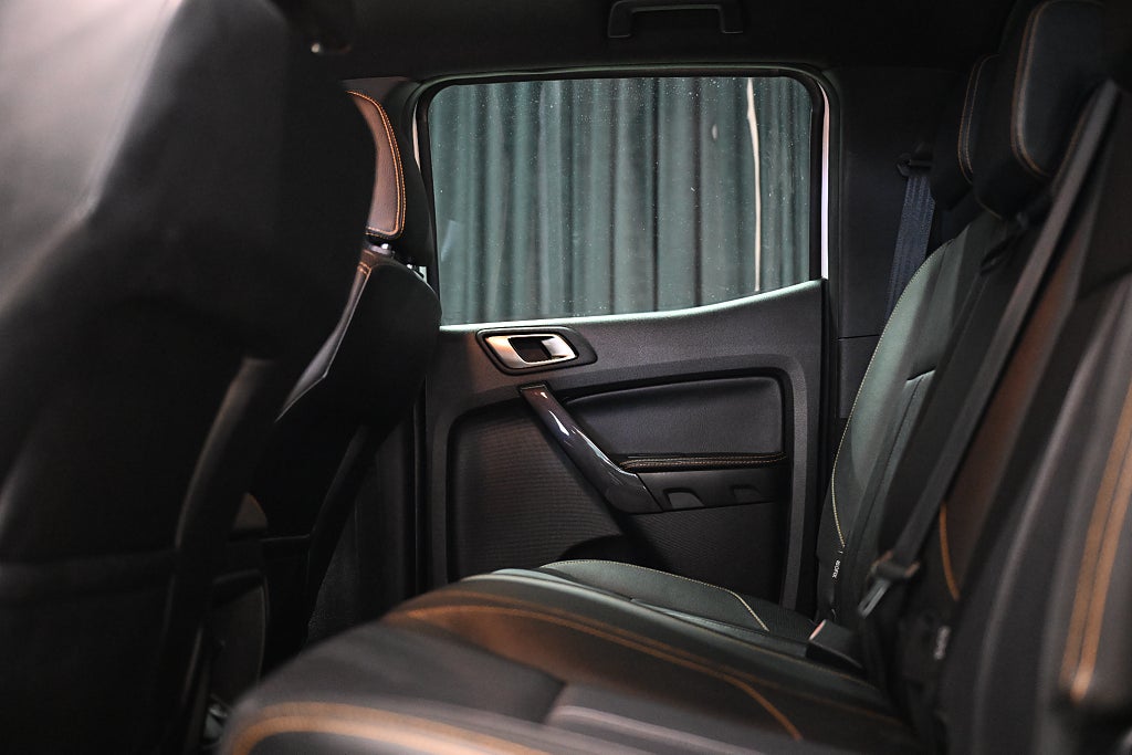 d3ad39b0 99ed d9e4 0552 0000a02952a7.jpg