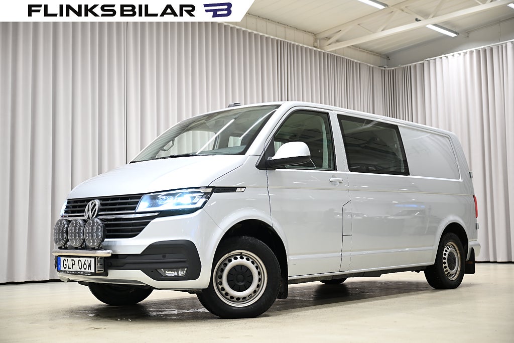 d3b6b41d 697a fa8a f472 0000a7b5fb4b.jpg