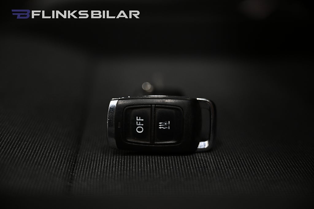 d3b93724 56e1 957d 8db0 000064aceb59.jpg