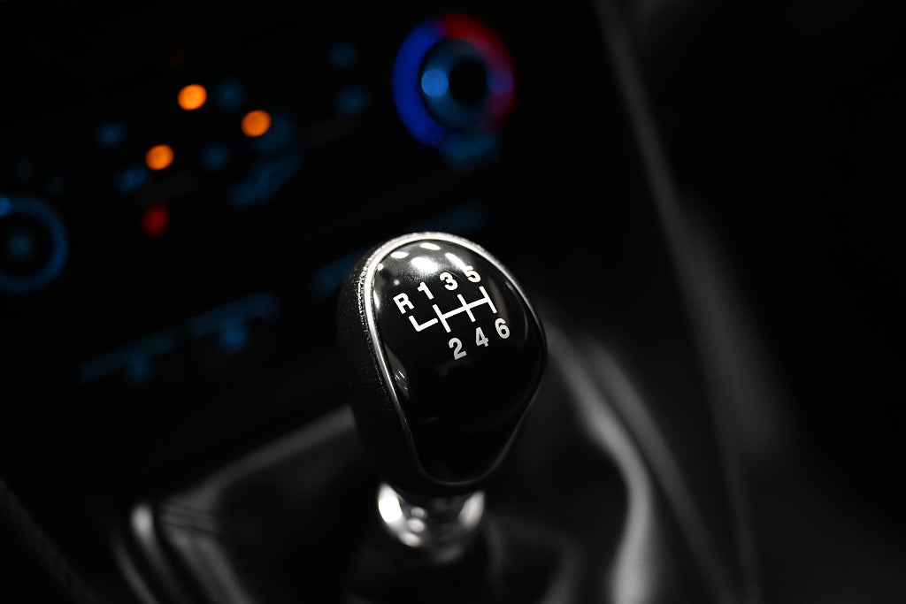 d3c8ae56 034e d7fd 9981 0000f94565cc.jpg