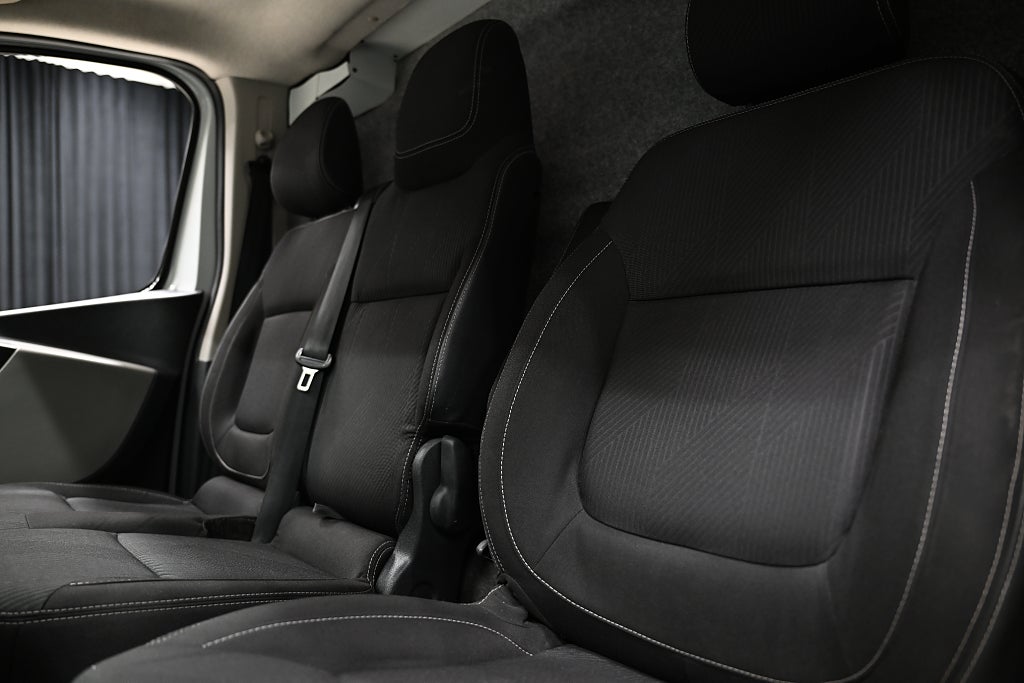 d3cab4cd f6db c5c5 3425 0000e0ae64c7.jpg