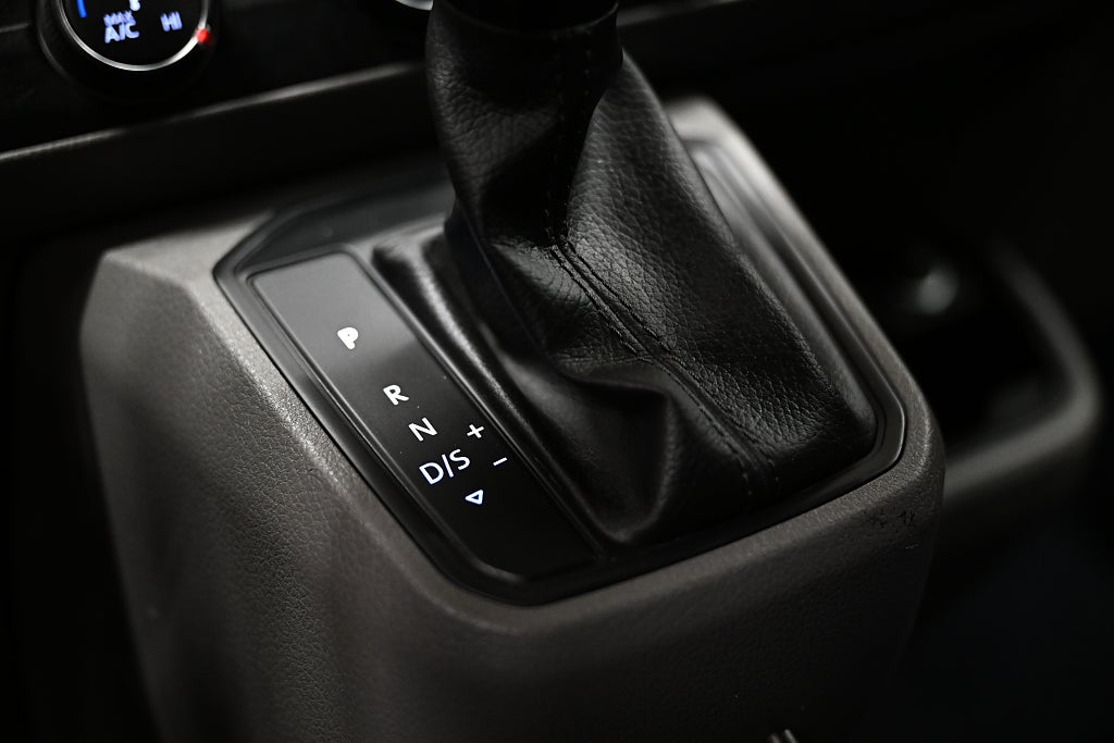 d3cba2e1 703a 10ed 62ba 000086f14a73.jpg