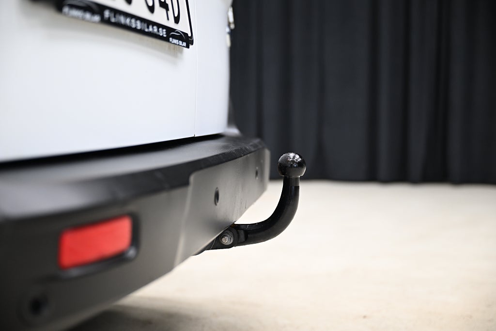 d3cc367a 1542 6dd7 4461 0000d6770261.jpg