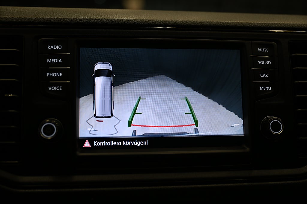 d3ccbd0f f68c a992 5c37 00006f0ae439.jpg