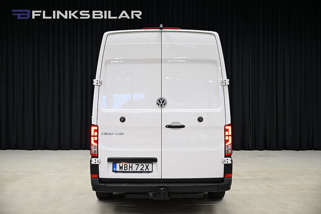 d3d93557 39d9 f809 fb15 0000abe846bc.jpg