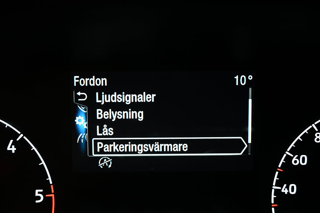 d3dd360c 1942 8e5f fdaf 000061bf2097.jpg