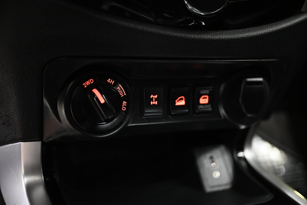 d3dfe362 e834 df43 b341 00009bf0bf6b.jpg