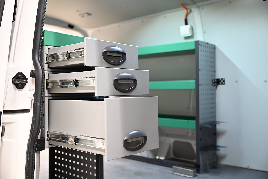 d3e4d559 cb7f fdc8 bb4c 0000259e9a0e.jpg