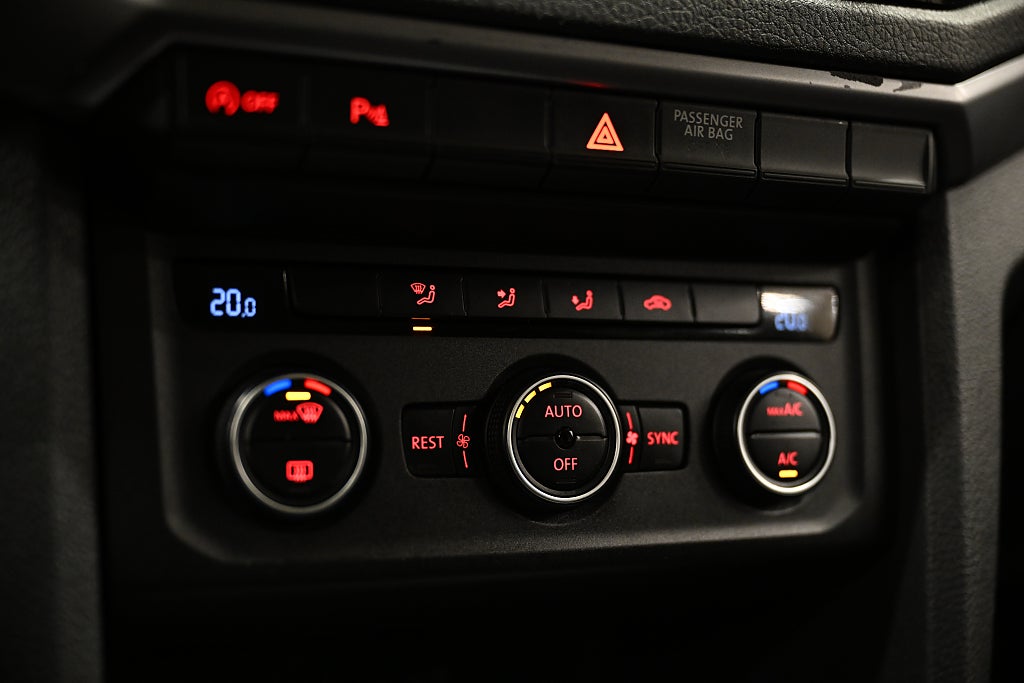 d3e52a0b 6bf7 a386 caa3 0000515e44c0.jpg