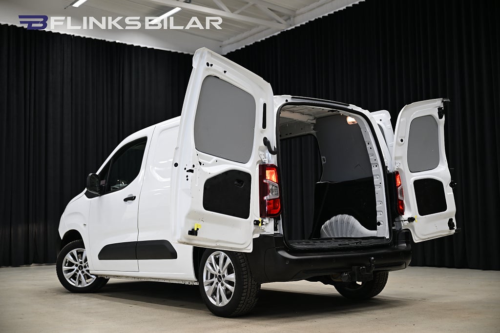 d3e8b9f1 f035 1d98 f88c 0000d20a99ae.jpg