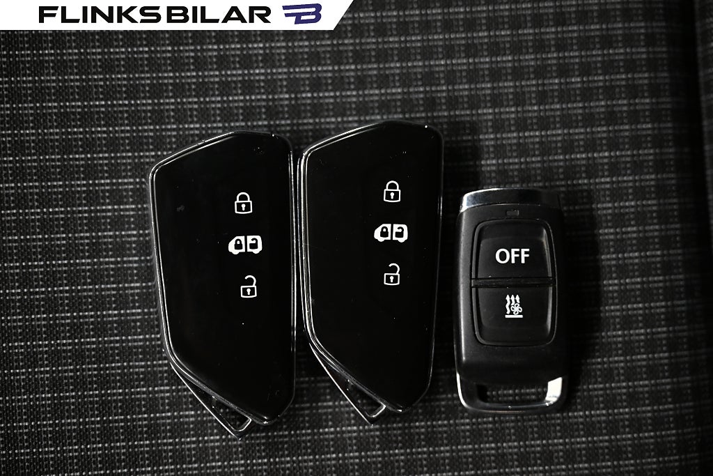 d3f2d38f 0c4f 08a2 d3dd 00008899af2c.jpg