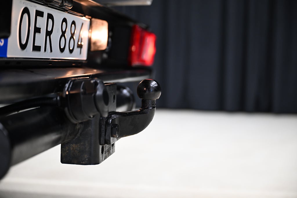 d3f51ac7 c083 df43 5ee8 0000a67444f0.jpg