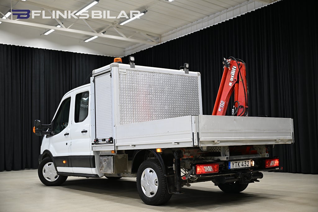 d3fe682c d118 1cd5 0dfd 0000371d18aa.jpg