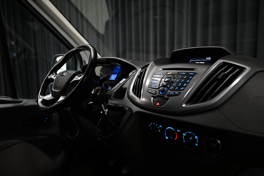 d404ffb9 748b 4103 ff15 0000c9caf94f.jpg