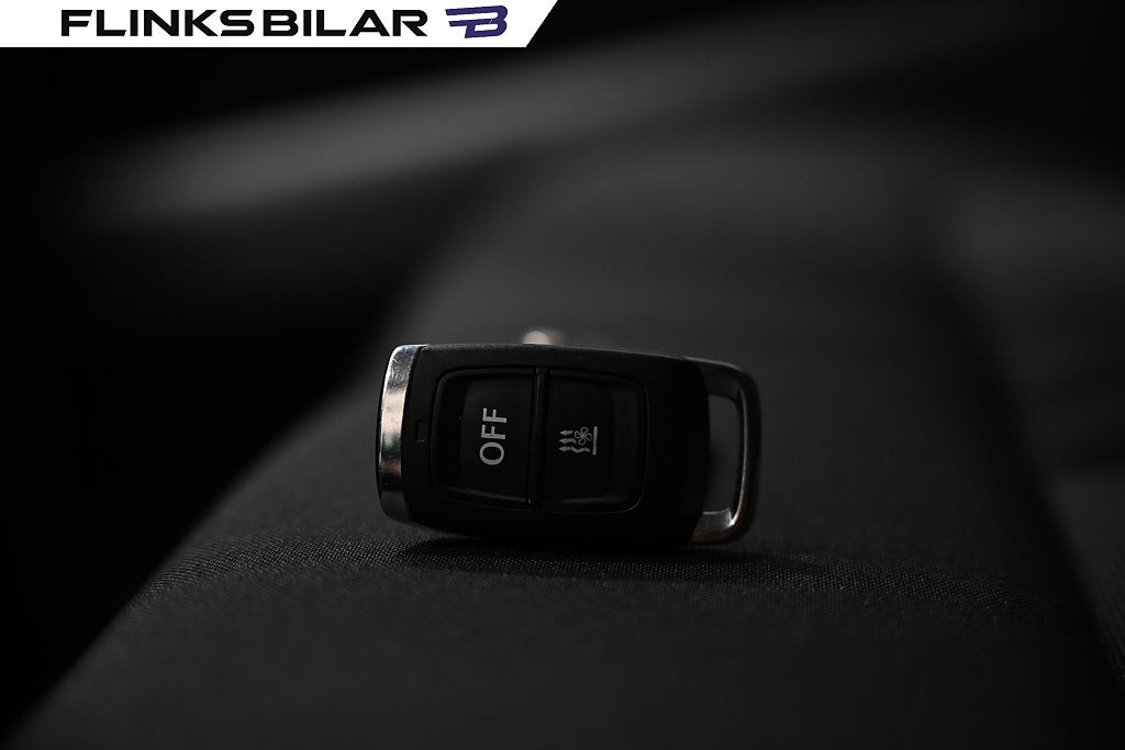 d40a9bbe 61ba 039a 774b 0000de0f2162.jpg