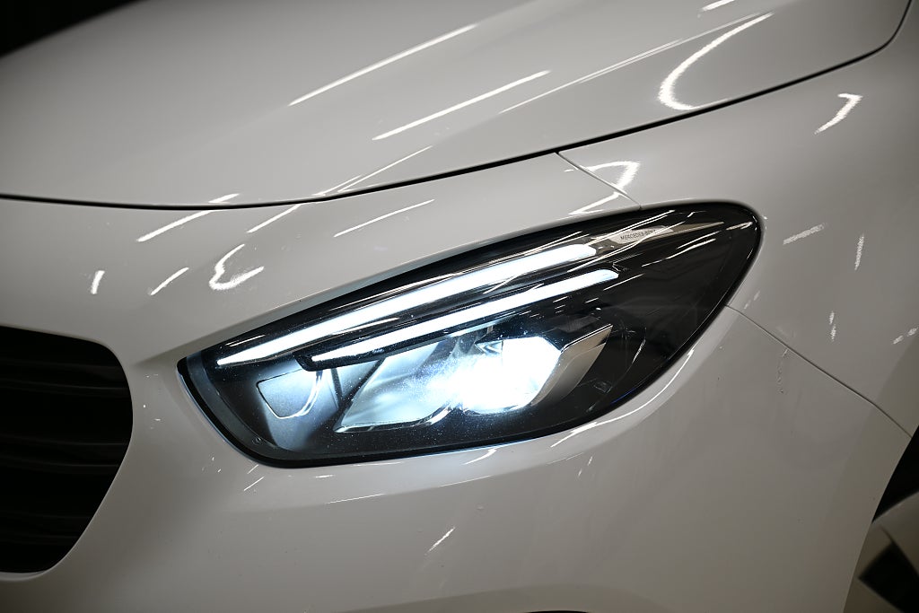 d40bc122 9537 c571 b6c8 0000fc34c00e.jpg