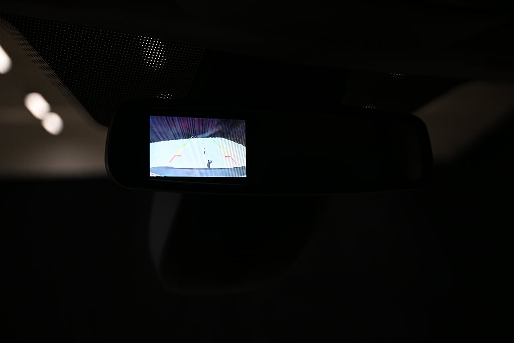d40c34c7 aa4c 9d2c 7650 000052bc6267.jpg