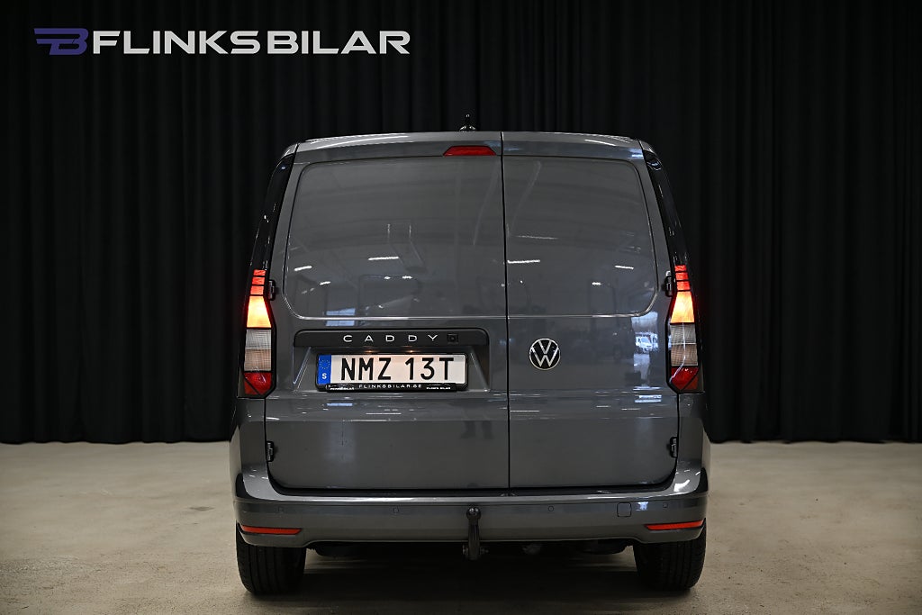 d411224f 5622 fe7f 6966 0000813b9755.jpg