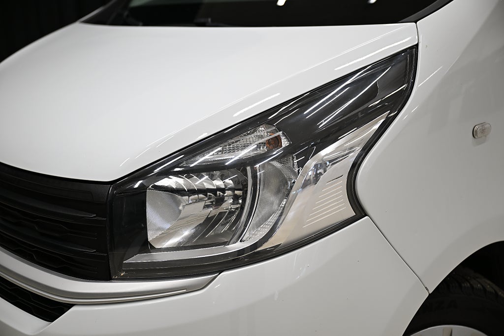 d41254fe a270 eb5b 2fe7 000040a439cf.jpg