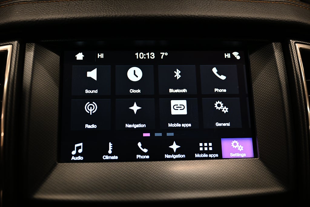 d415aedc 520b dcf1 7675 0000570be7d1.jpg