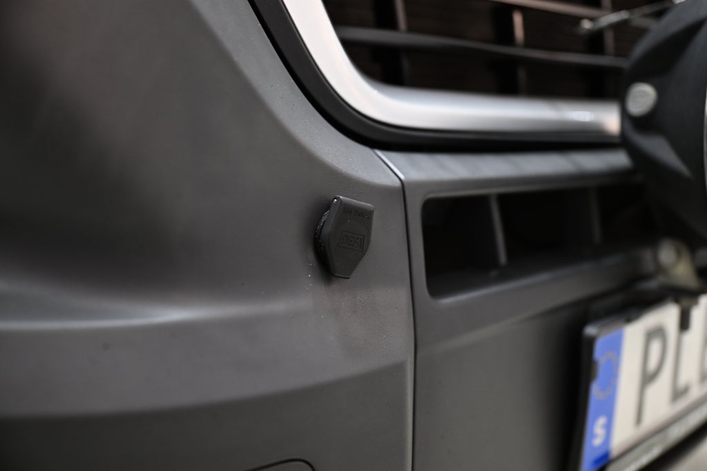 d4246566 fee6 0338 f6df 0000b84c0676.jpg