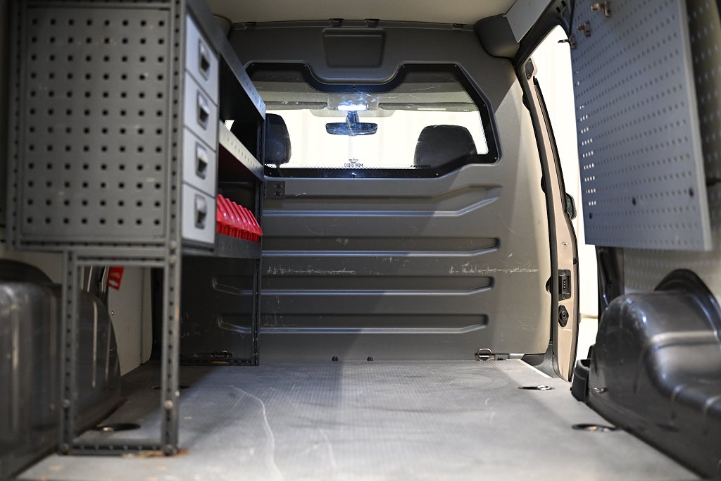 d42559e7 3b95 fd10 dae1 000068ab9bd9.jpg