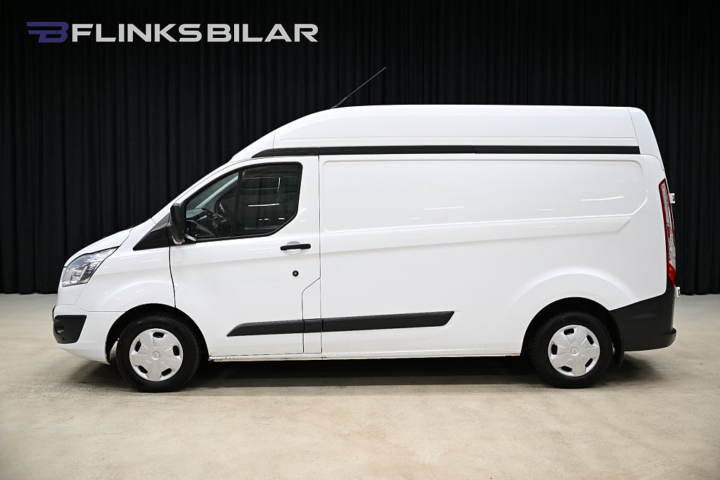 d4271c3b-f58e-f544-eab7-000037aee532.jpg d4271c3b f58e f544 eab7 000037aee532.jpg