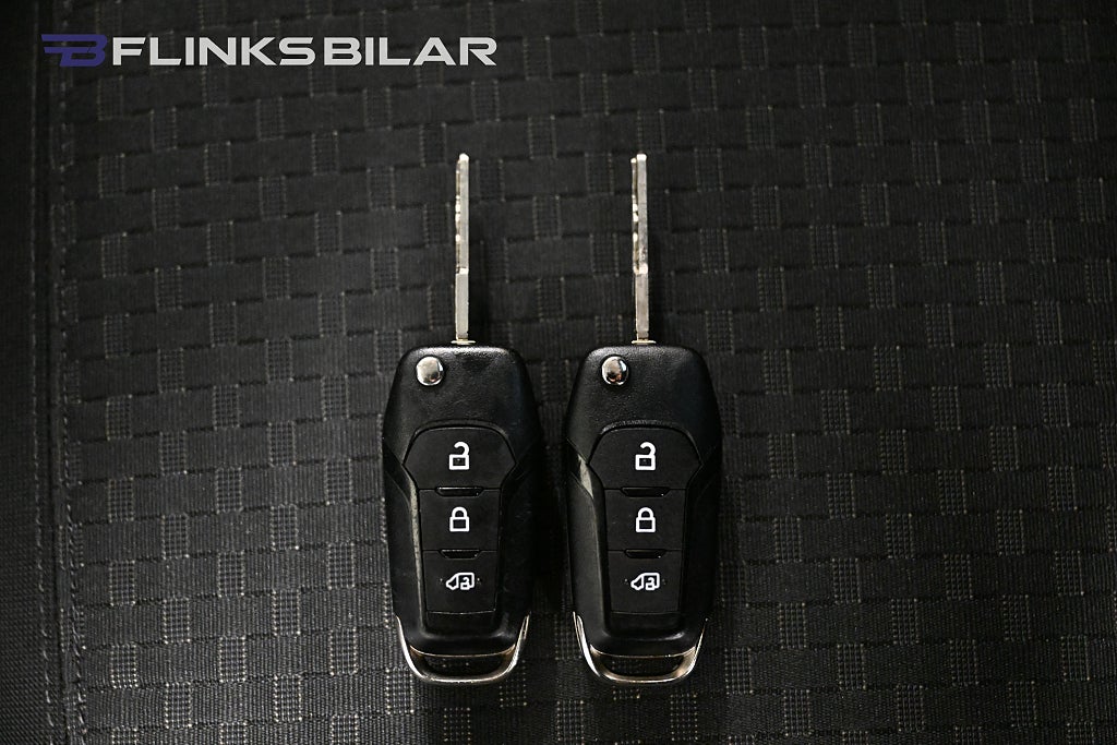 d4352481 e7c8 a18b 2a39 0000df9f6dc6.jpg