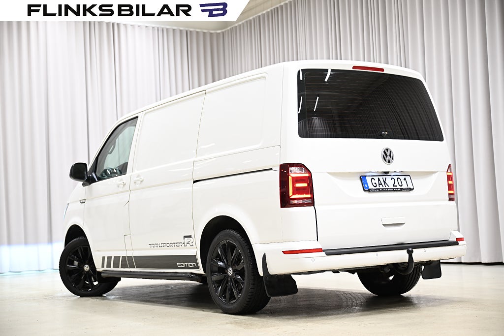 d43681cf ea2a 25aa 7279 00005c6b49ce.jpg