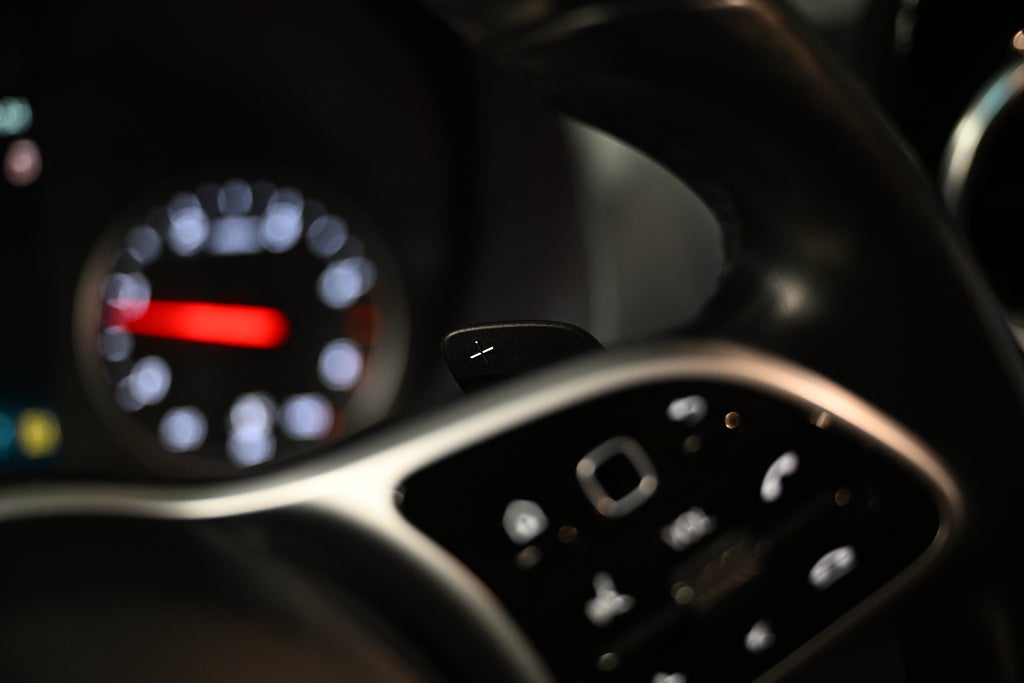 d43f7fe1 3551 7e52 5ac1 0000479d0b05.jpg