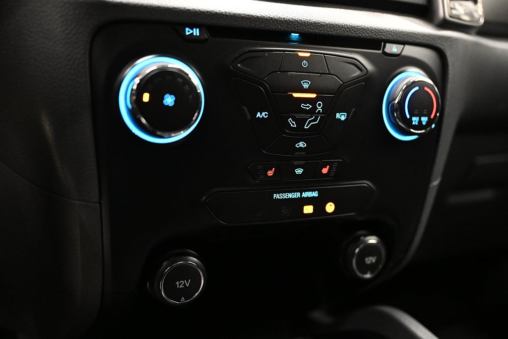 d44ff1d3 9461 8e14 7649 00006d2d7f09.jpg