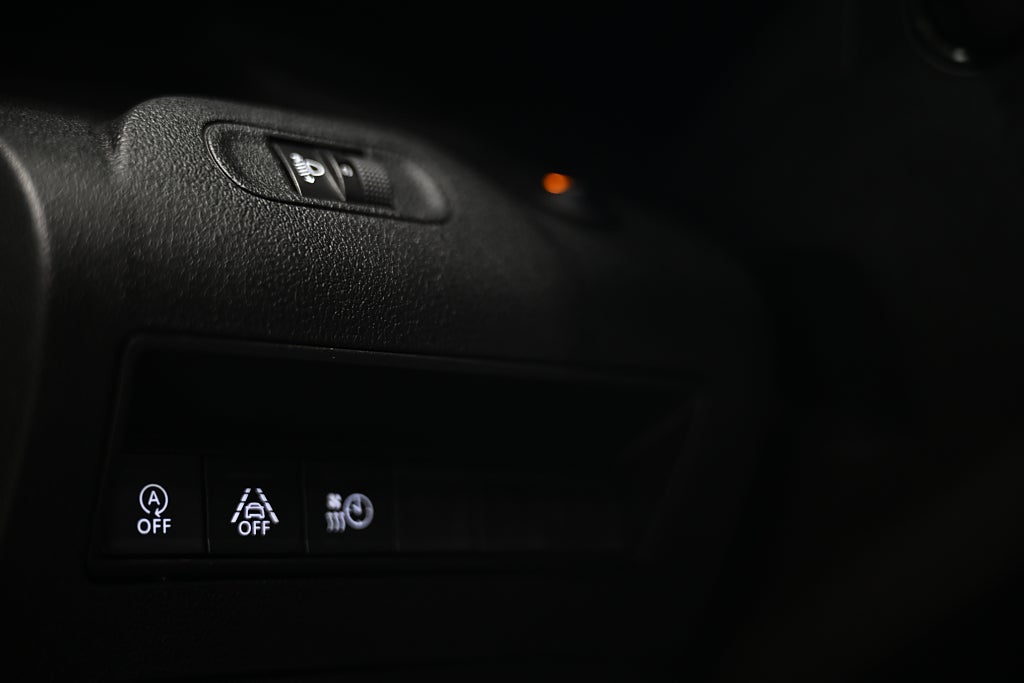 d4519191 aaaf ac81 92fa 0000edaca31a.jpg