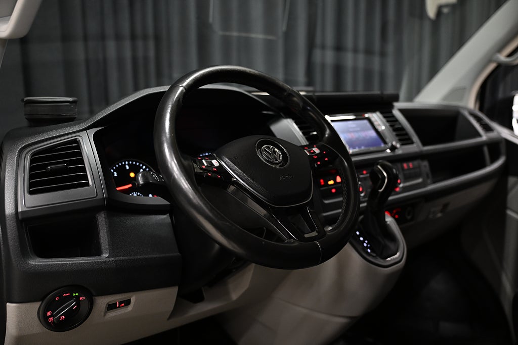 d4540344 08a8 b97c 4ed3 000067b78d2e.jpg