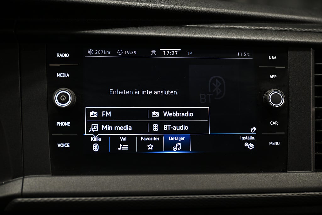 d4546fe9 794b 908a 7062 0000494acd86.jpg