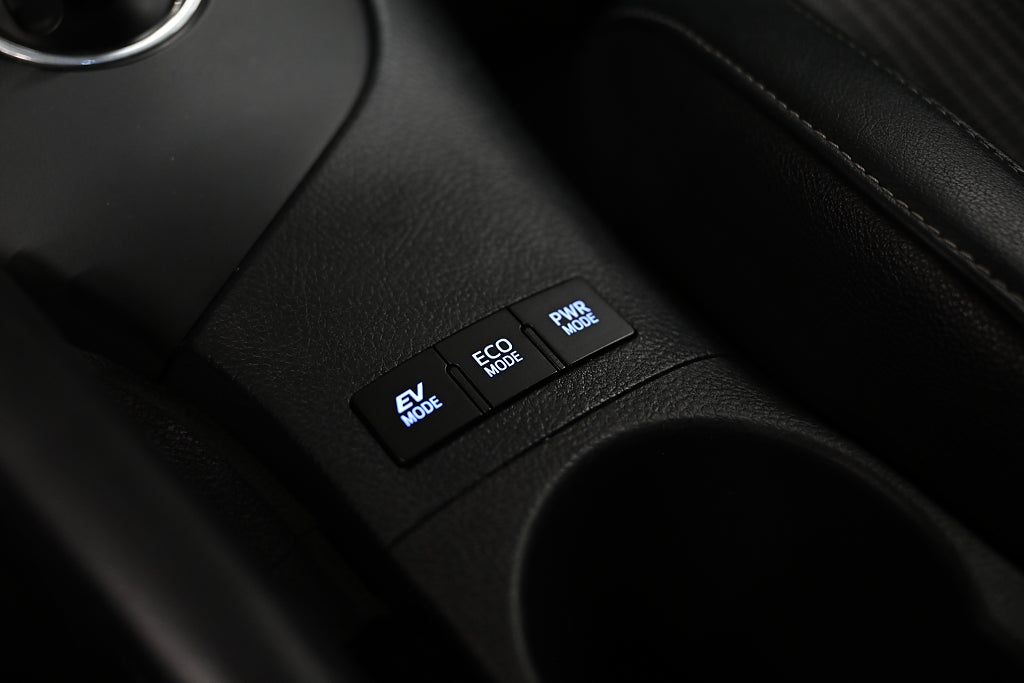 d45e411f 5ae6 2066 5303 00000e254ec0.jpg