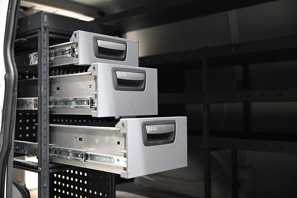 d4653132 d4b9 1c14 9e18 00007fec99d1.jpg