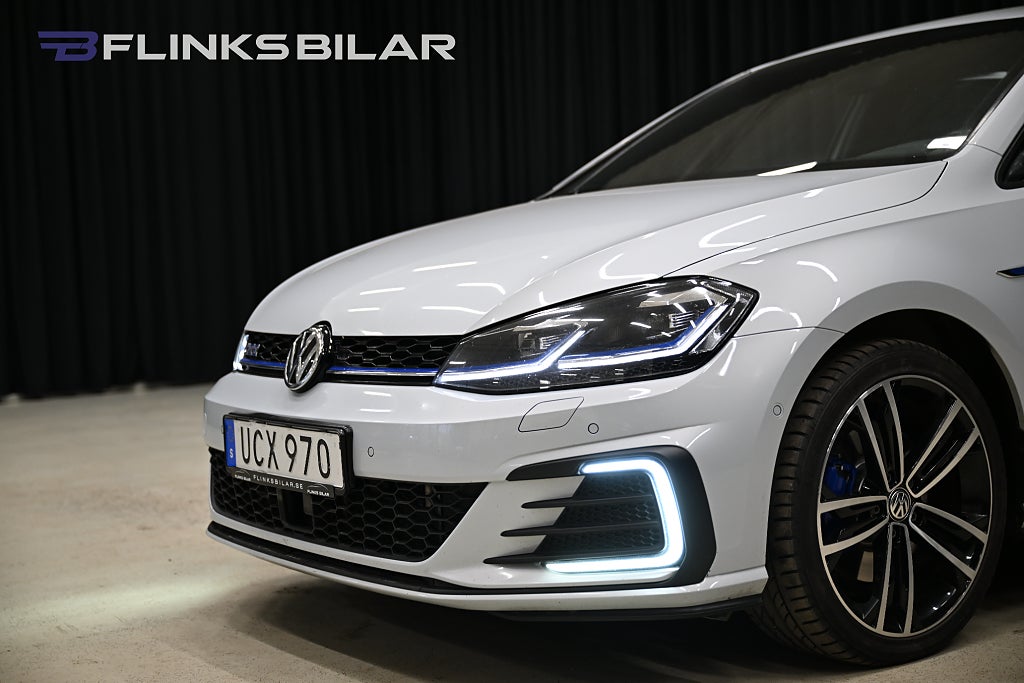 d469e65a b2b3 3bb3 ae52 00003a00d98a.jpg