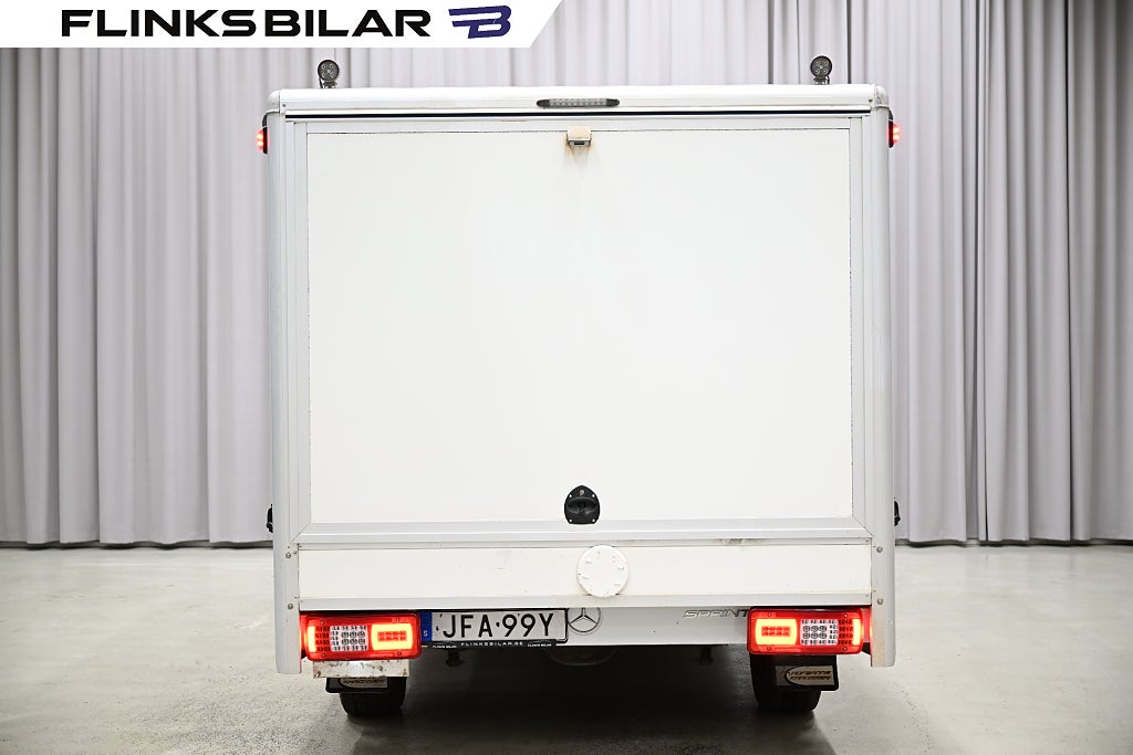 d470c9c2 e557 cc1d d30d 000057ac52bc.jpg