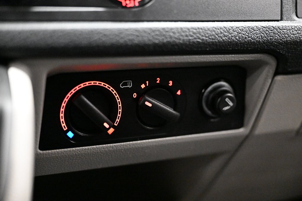 d4729c58 ea97 b164 51c6 0000100f79e5.jpg