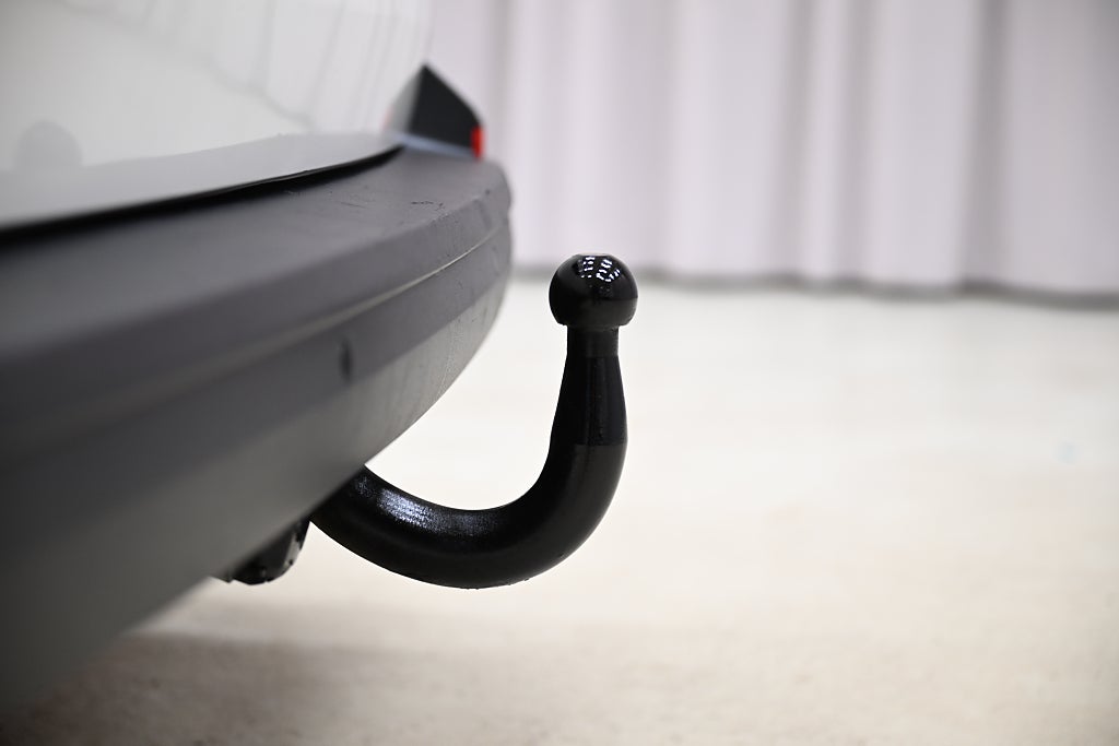 d4740c00 eb2e 8463 09dc 00000f40bc37.jpg