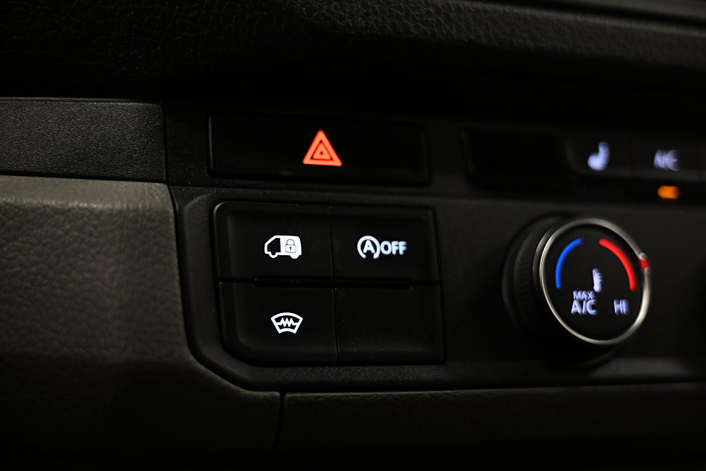 d47acb4d a1fa df15 2917 0000394f562b.jpg