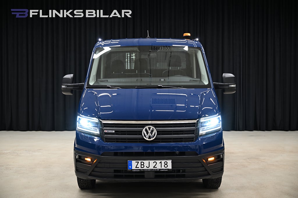 d4854558 fb33 fdf4 9114 0000a5b74ca2.jpg