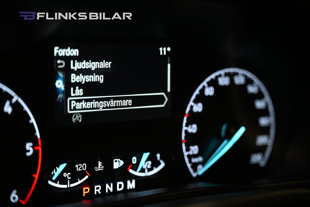 d4893f4b d756 e78f bf71 0000df73ca1d.jpg
